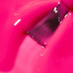 The GelBottle Inc Pop 20ml