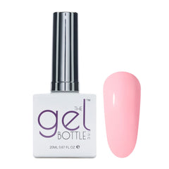The GelBottle Inc Rose 20ml