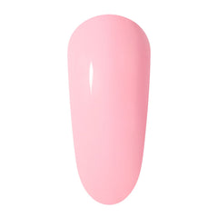 The GelBottle Inc Rose 20ml