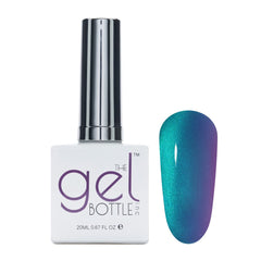The GelBottle Inc Oasis Cat-Eye 20ml