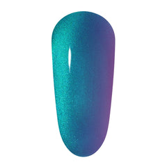 The GelBottle Inc Oasis Cat-Eye 20ml