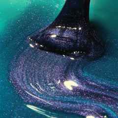 The GelBottle Inc Oasis Cat-Eye 20ml