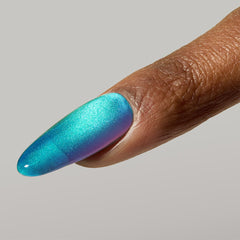 The GelBottle Inc Oasis Cat-Eye 20ml