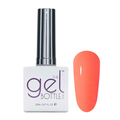 The GelBottle Inc Nectar 20ml