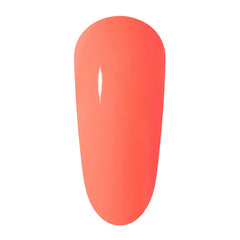 The GelBottle Inc Nectar 20ml