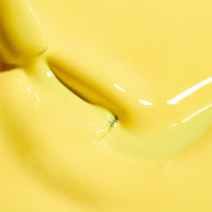 The GelBottle Inc Limoncello 20ml