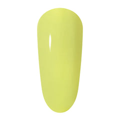 The GelBottle Inc Wasabi 20ml