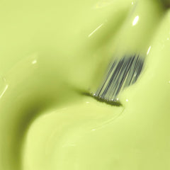 The GelBottle Inc Wasabi 20ml