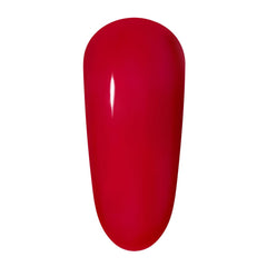 The GelBottle Inc Cherry 20ml