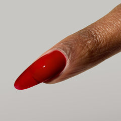 The GelBottle Inc Cherry 20ml