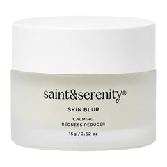 saint and serenity Skin Blur 15g