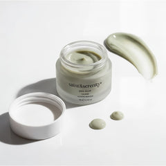 saint and serenity Skin Blur 15g