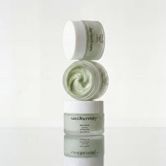 saint and serenity Skin Balm 15g