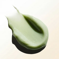 saint and serenity Skin Balm 15g