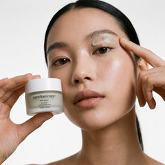 saint and serenity Skin Balm 15g