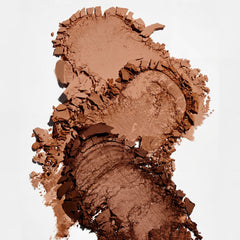 saint and serenity Second Skin Suede Brown 4g