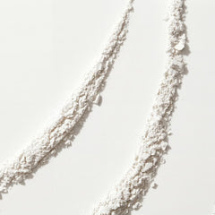 saint and serenity Second Skin Cloud White 4g