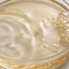 saint and serenity Silk Drops 40ml