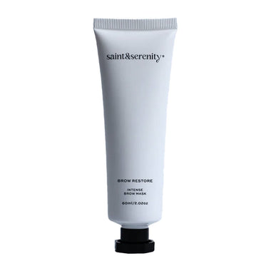 saint and serenity Brow Restore 60ml