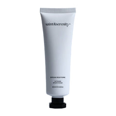 saint and serenity Brow Restore 60ml