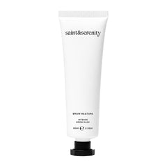 saint and serenity Brow Restore 60ml