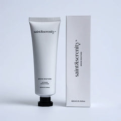 saint and serenity Brow Restore 60ml