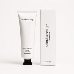saint and serenity Brow Restore 60ml