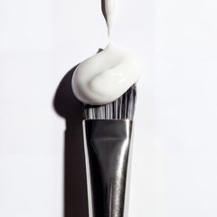 saint and serenity Brow Restore 60ml