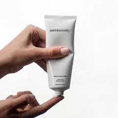 saint and serenity Brow Restore 60ml