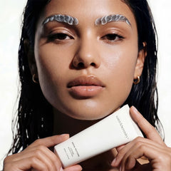 saint and serenity Brow Restore 60ml
