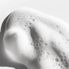 saint and serenity Cloud Cleanser 255ml