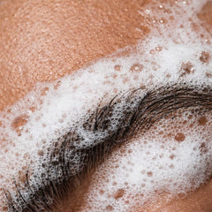 saint and serenity Cloud Cleanser 255ml
