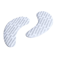 saint and serenity Eye Revival Pads x10