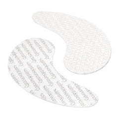 saint and serenity Eye Revival Pads x10