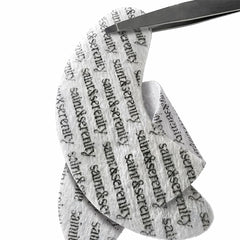 saint and serenity Eye Revival Pads x10