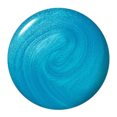 OPI Nail Lacquer Sky Blue's the Limit 15ml
