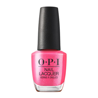 OPI Nail Lacquer Dopa-mani 15ml