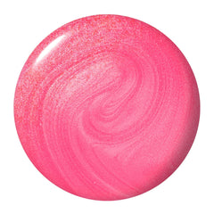 OPI Nail Lacquer Dopa-mani 15ml