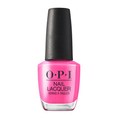 OPI Nail Lacquer Go with the Floatie 15ml