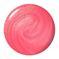 OPI Nail Lacquer If U Like Pinka Coladas 15ml