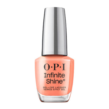 OPI Infinite Shine You're One in a Melon 15ml