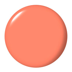 OPI Infinite Shine You're One in a Melon 15ml
