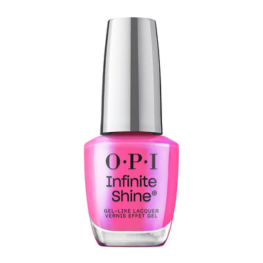 OPI Infinite Shine Brighter Daze Ahead 15ml