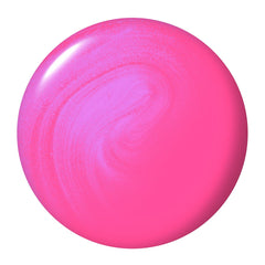 OPI Infinite Shine Brighter Daze Ahead 15ml