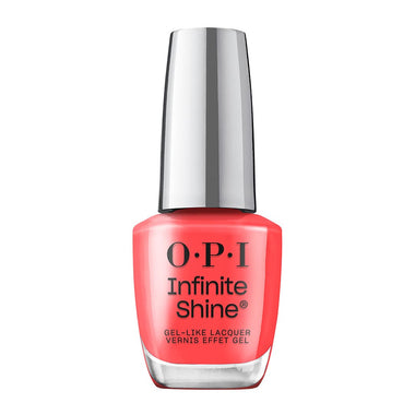 OPI Infinite Shine Pack a Cherry-on Bag 15ml