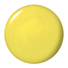 OPI Infinite Shine Limon-yello! 15ml