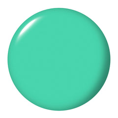OPI Infinite Shine Follow the Ice Green Truck 15ml