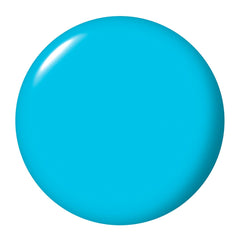 OPI Infinite Shine Beach Party Teal Dawn 15ml