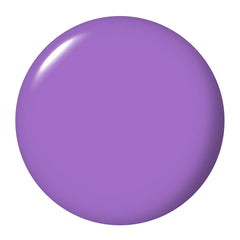 OPI Infinite Shine Here Plums the Sun 15ml