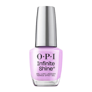 OPI Infinite Shine Learn to Fly-lac 15ml